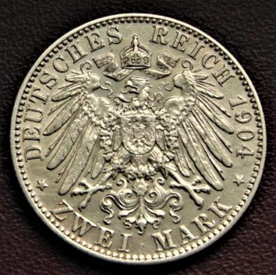 sa-2-1904t-.thumb.jpg.3d17e27b63fe7138cfb6f7008f25f716.jpg