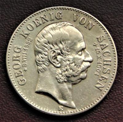 sa-2-1904t.thumb.jpg.59ea99979035e00597bbbaefd87999ee.jpg