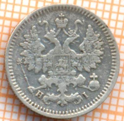 1869_5_k_spb_ni_088.thumb.jpg.a2429abc0f073bd4264fc8af7e668e49.jpg