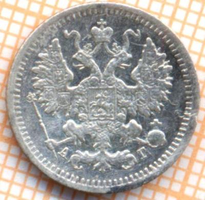 1888_5_k_spb_ag_080.thumb.jpg.0538983cecdff228d0cfe4201e97f1fd.jpg