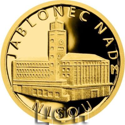 «5 Dollars  2023 Jablonec nad Nisou».jpg