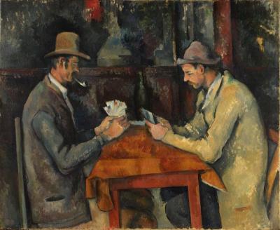 Paul_Cézanne,_1892-95,_Les_joueurs_de_carte_(The_Card_Players),_60_x_73_cm,_oil_on_canvas,_Courtauld_Institute_of_Art,_London.jpg