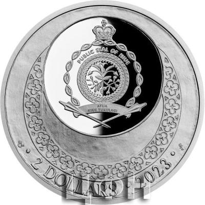 «Niue 2 Dollars 2023».jpg