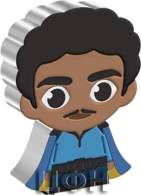 «2 Dollars Niue 2023 Lando Calrissian».jpg