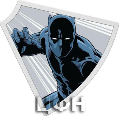 «2 Dollars Niue 2023 Black Panther».jpg