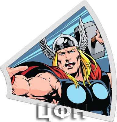 «2 Dollars Niue 2023 Thor».jpg