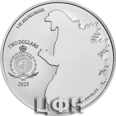 «2 Dollars Niue 2023».jpg