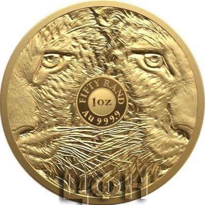 «BIG FIVE SERIES II LEOPARD - 1 OZ (4.)».jpg
