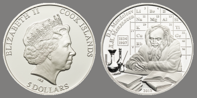 mendeleev_5_dollarov_2012.thumb.png.b0e5595c2f158c6772c9b5076ab10f01.png