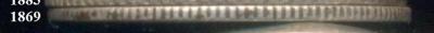 1869_gurt.thumb.jpg.302862a2f9ae05a2d7c6f3fcf204077d.jpg