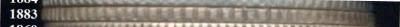 1883_gurt.thumb.jpg.b954278d2b61ef4dd40ce569b38d7359.jpg