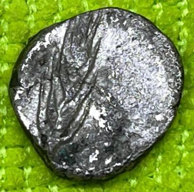 20230630_135848.jpg