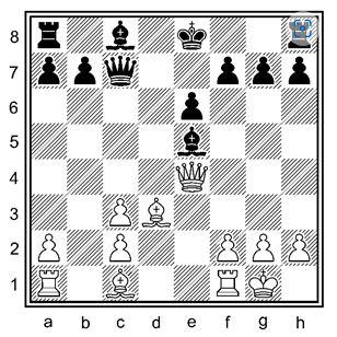 649f23bf44887_snimok.jpg.1355e23c99fc2e7795a7814809fe7464.jpg