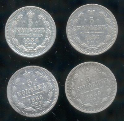 skan.thumb.jpg.11170873f1698cc2b50983f681888b42.jpg