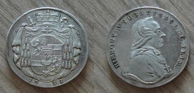 1791.jpg