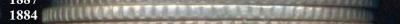 1884_gurt.thumb.jpg.f289f74ea860b63b37500a9bd0ae18a8.jpg