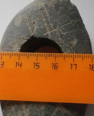PA011823.JPG