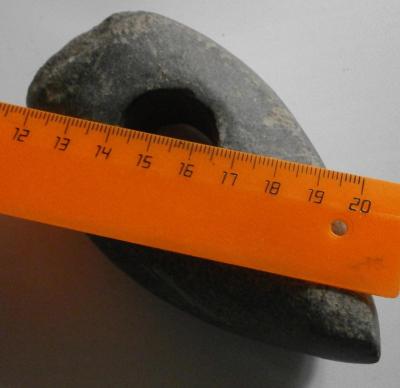 PA011825.JPG
