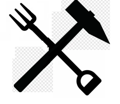 вилка.png