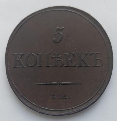 1.thumb.jpg.a03c692468f0b97e8ae8f566ec6640d7.jpg