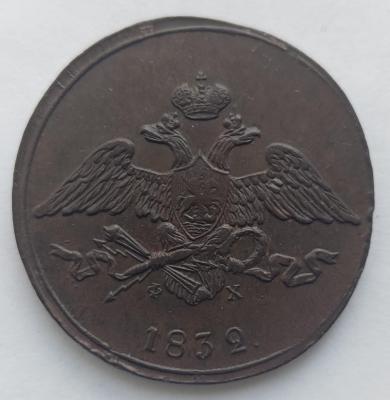 2.thumb.jpg.33dffa260b2cbf366e0ec1f0ab99d9b9.jpg