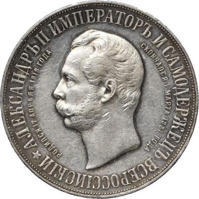 20010 (1).jpg