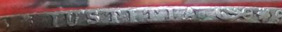 20130221_1888edge.jpg