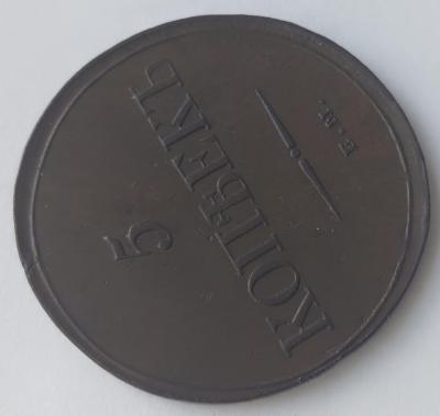 4.thumb.jpg.34910ef153fe6ec287bc59decabf11f6.jpg