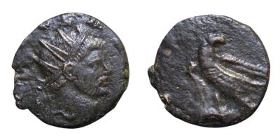 r-all-rome.thumb.jpg.e92891f46e4c8ee61344d2ab43def00d.jpg