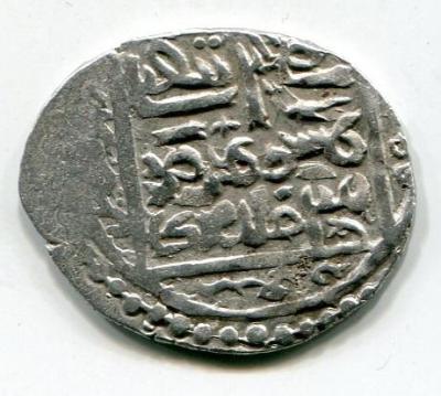 восток 13.1.jpg