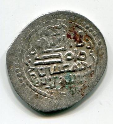 восток 15.1.jpg