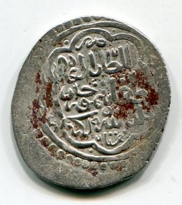 восток 15.2.jpg