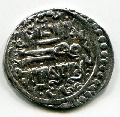 восток 16.1.jpg