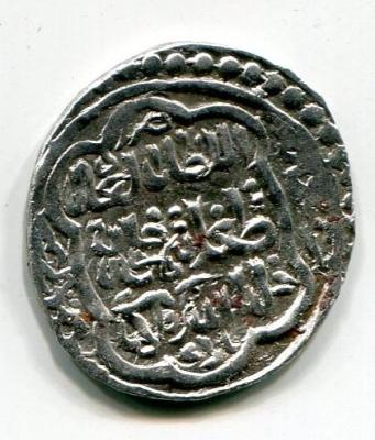 восток 16.2.jpg