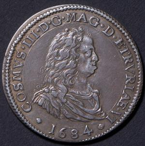 1-piastr-1684-toskana_76400-1.jpg.03d95908fb5ab7a1f1b79cb3d274fe52.jpg