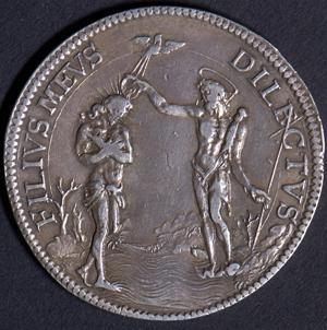 1-piastr-1684-toskana_76400-2.jpg.a68b4162f0249d3e195c2d6b2333ad8f.jpg