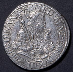 1-tallero-1601-piza_76433-1.jpg.1c536470d6a8007b34564ed599df581f.jpg