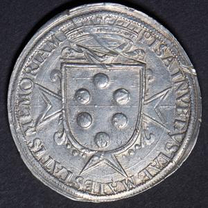 1-tallero-1601-piza_76433-2.jpg.577e1f64e32234b70c177be46d8677be.jpg