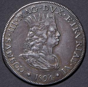 1-tallero-1694-livorno_76401-1.jpg.cab164a387ebcb5b249221eb6e24e768.jpg