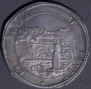 1-tallero-1694-livorno_76401-2.jpg.dba96aecc4ab8b34fc9975b12e34a0c9.jpg