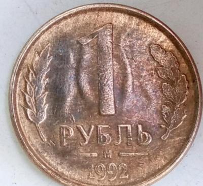 1688459650528.jpg