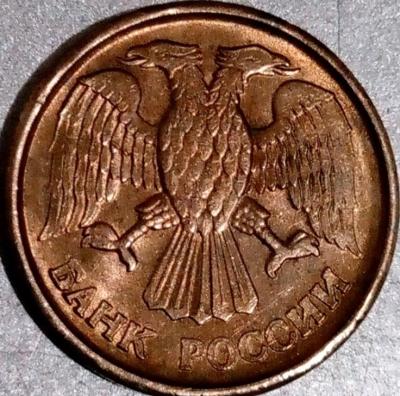1688463135838.jpg