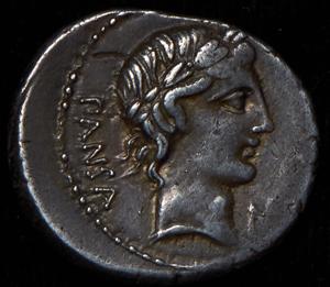 denariy-gay-vibiy-pansa-rim-imperiya_77284-1.jpg.fa1429ba0feb938ead5d67ad5bf7b74f.jpg