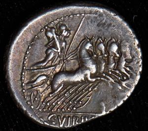 denariy-gay-vibiy-pansa-rim-imperiya_77284-2.jpg.a8039d19294c3ce83f3ce86a85488153.jpg