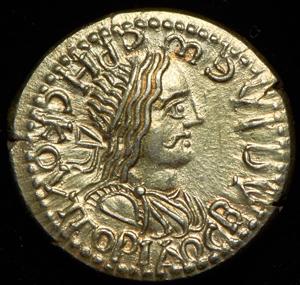 stater-reskuporid-ii-bosporskoe-carstvo_74865-1.jpg.a105ce5425256c7fb939892156011a08.jpg