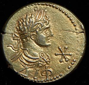 stater-reskuporid-ii-bosporskoe-carstvo_74865-2.jpg.d5094b3ee1c4e13f22205e506d0fe8eb.jpg
