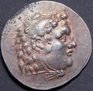 tetradrahma-aleksandr-iii-velikiy-makedonskoe-carstvo_76394-1.jpg.561d1aafbb88d0d1f22b31dcbdd234a1.jpg