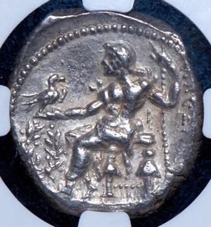 tetradrahma-kelty-v-slabe_76391-2.jpg.3a244a470b86794a0dbfcf2edd2a8cdd.jpg