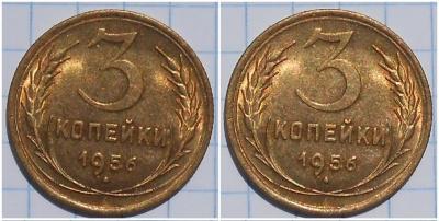 зщлорп.jpg