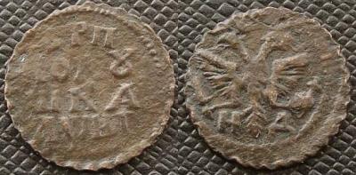 пол1718 гурт.jpg